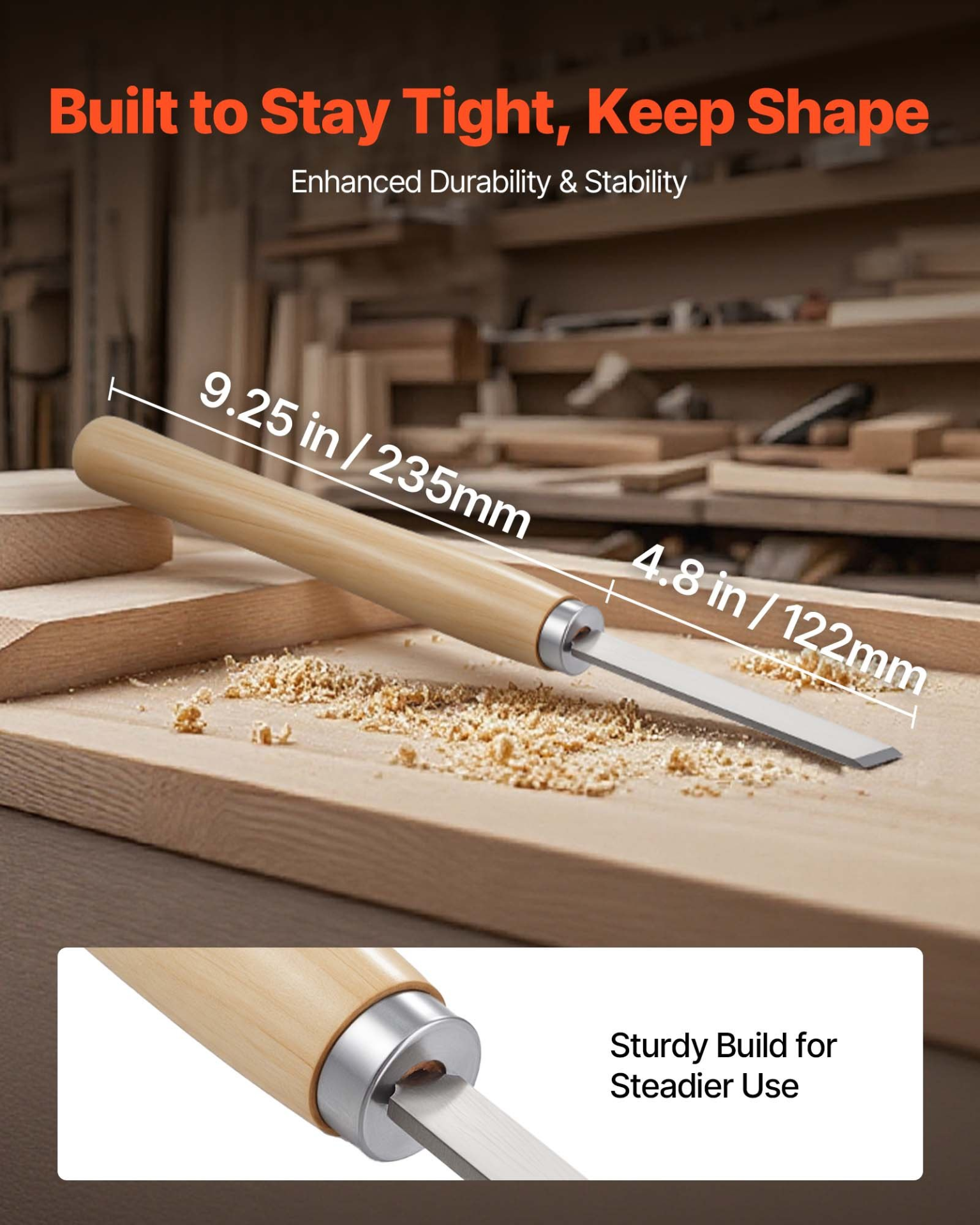 80895348