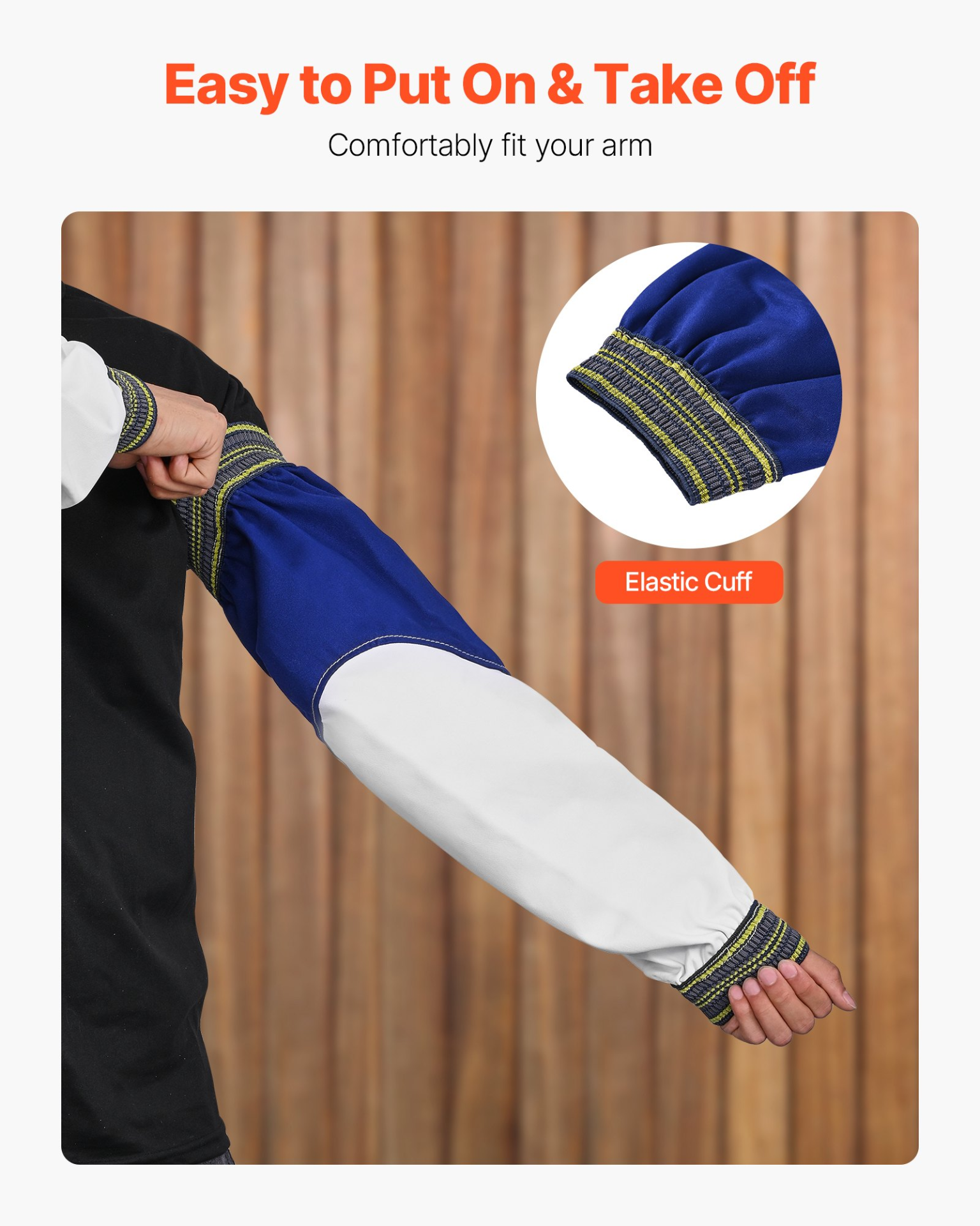 81134760