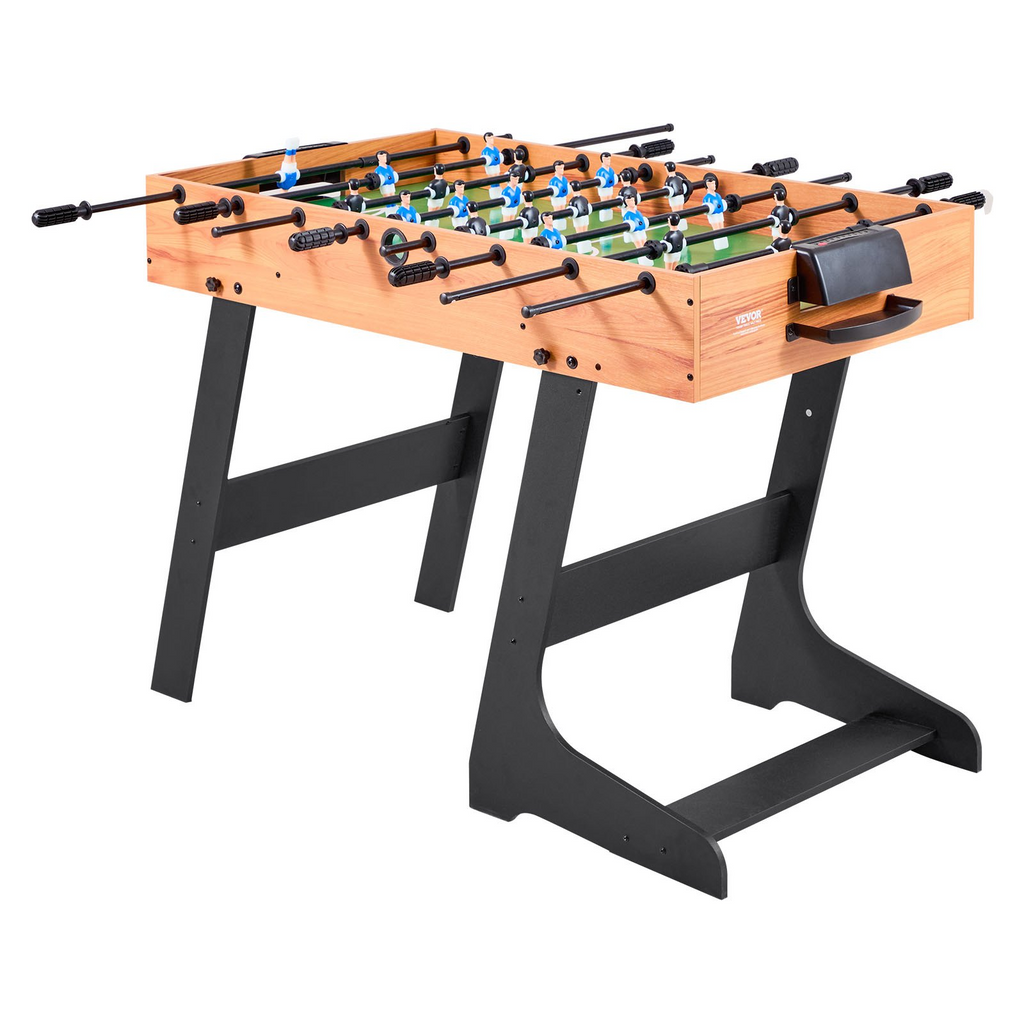 82247527