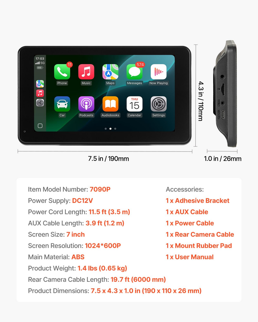 81456321