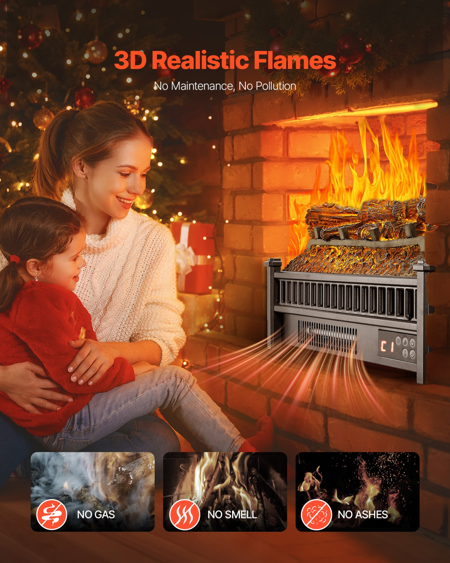 82356420