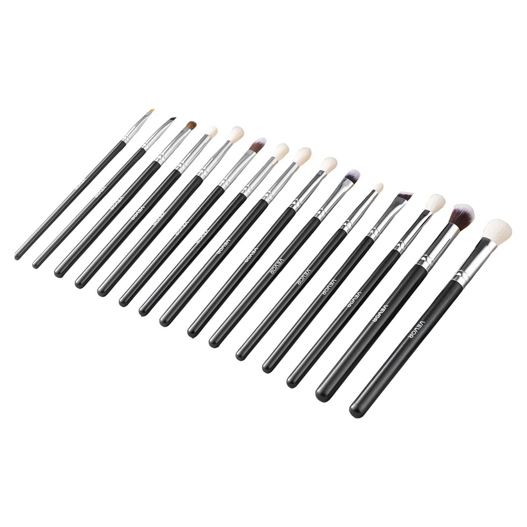 81132232