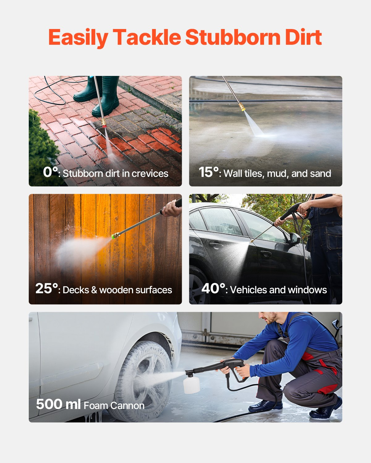 82227627