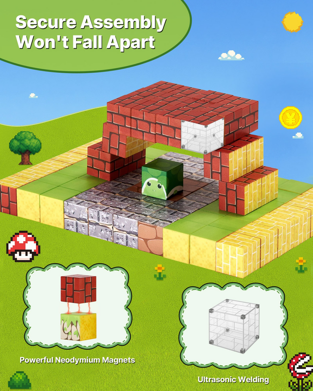 81164476