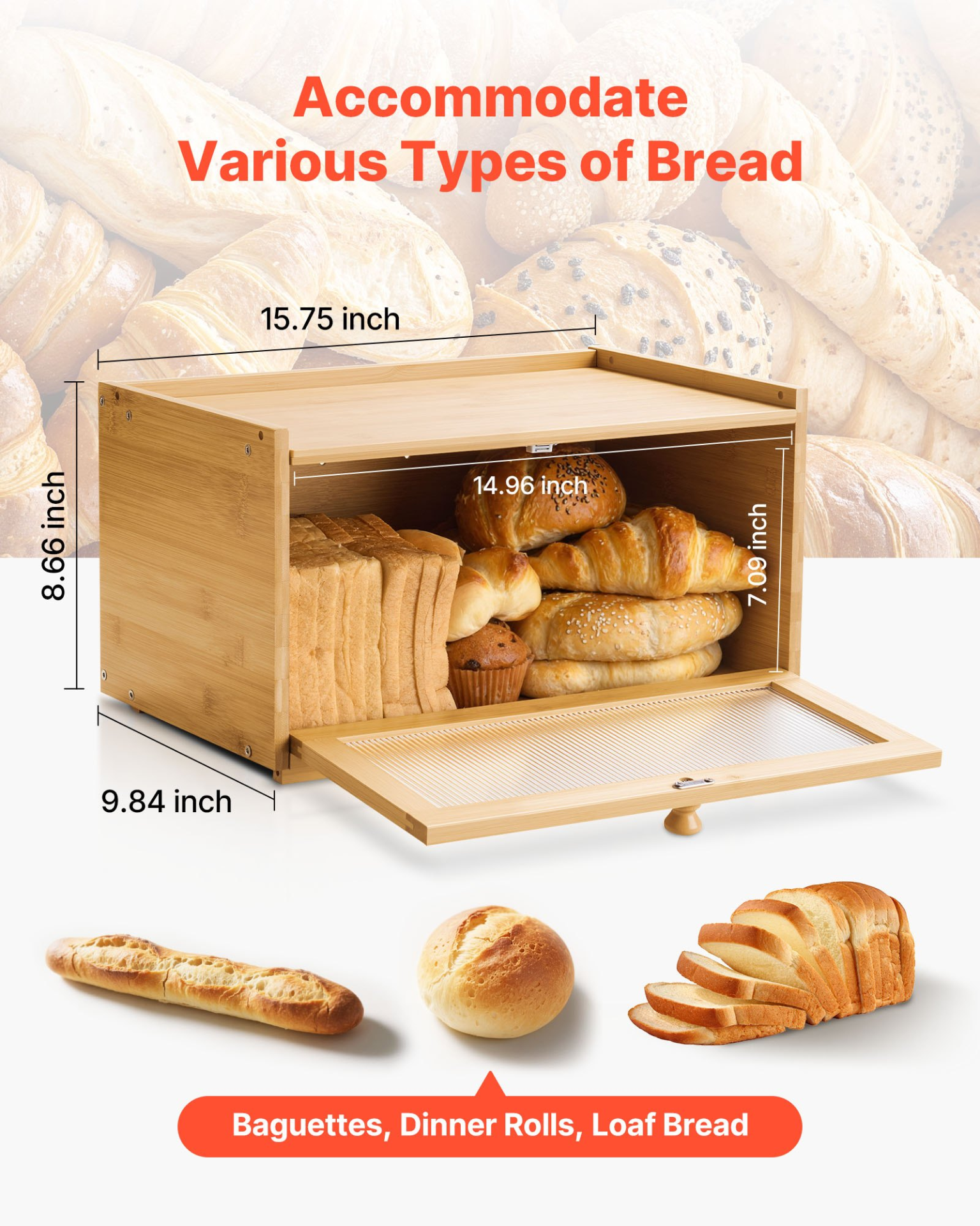 81654749