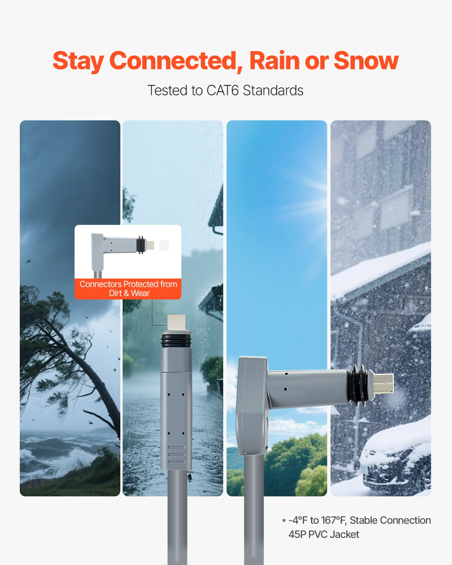 81226837