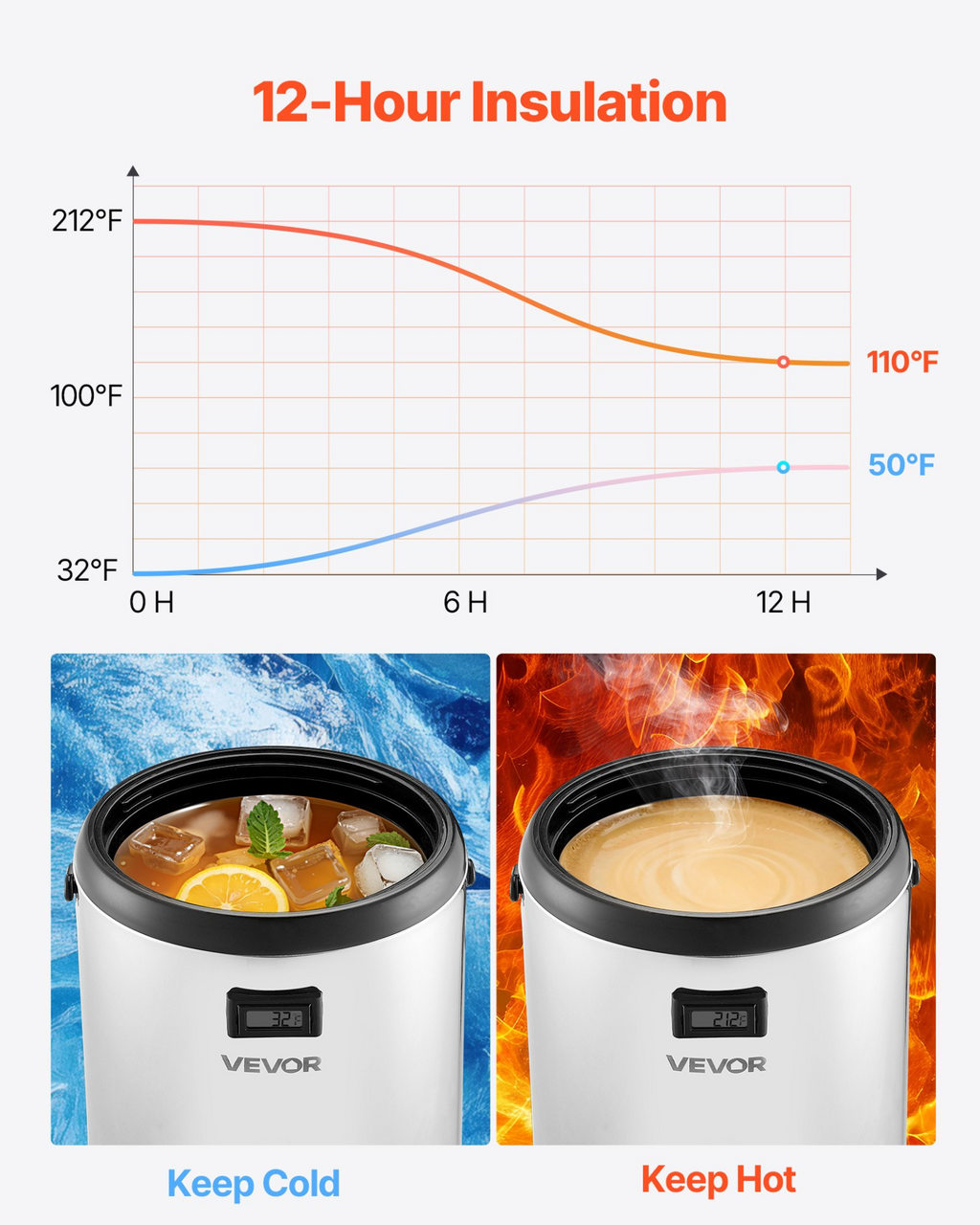 81795561