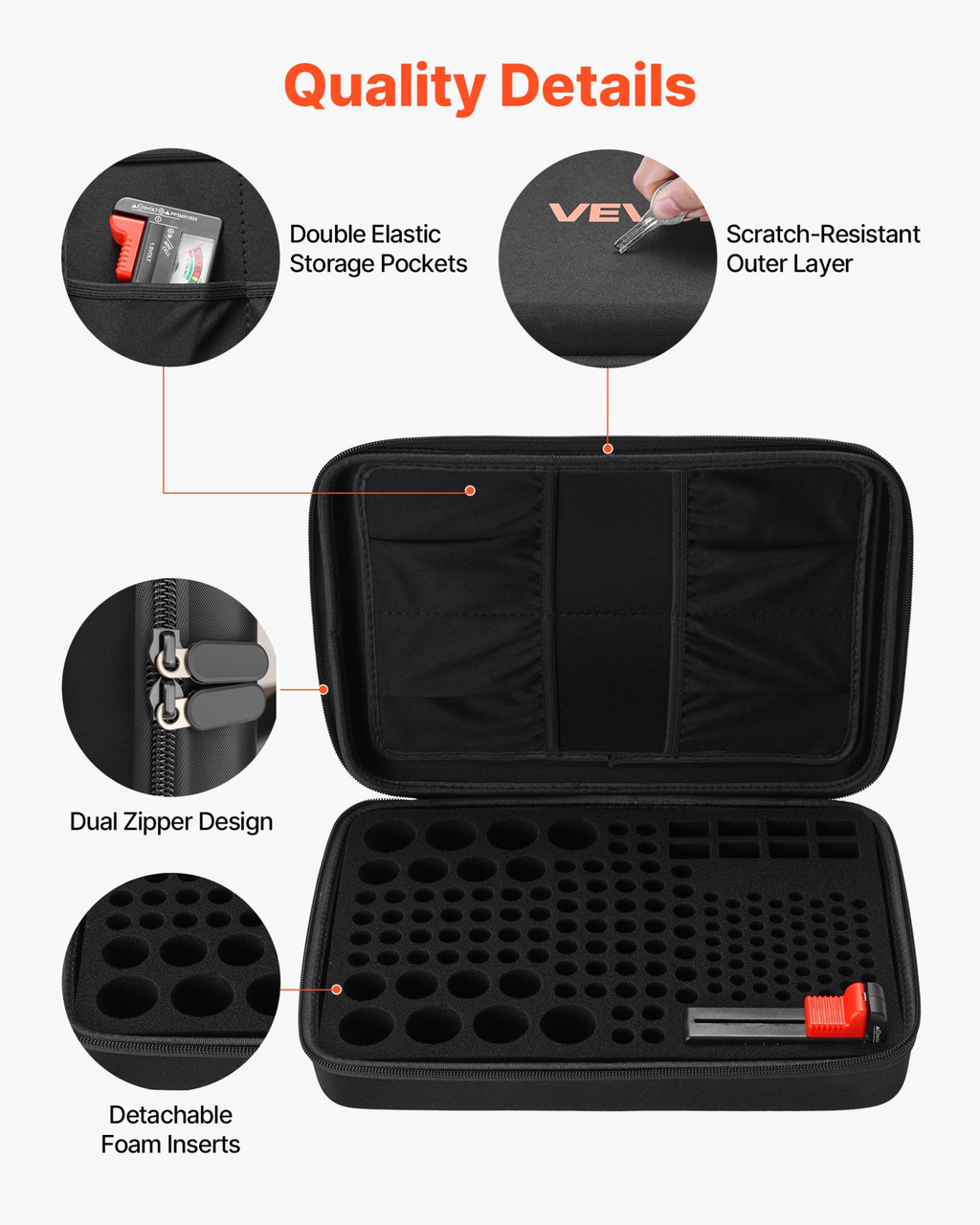 80881989