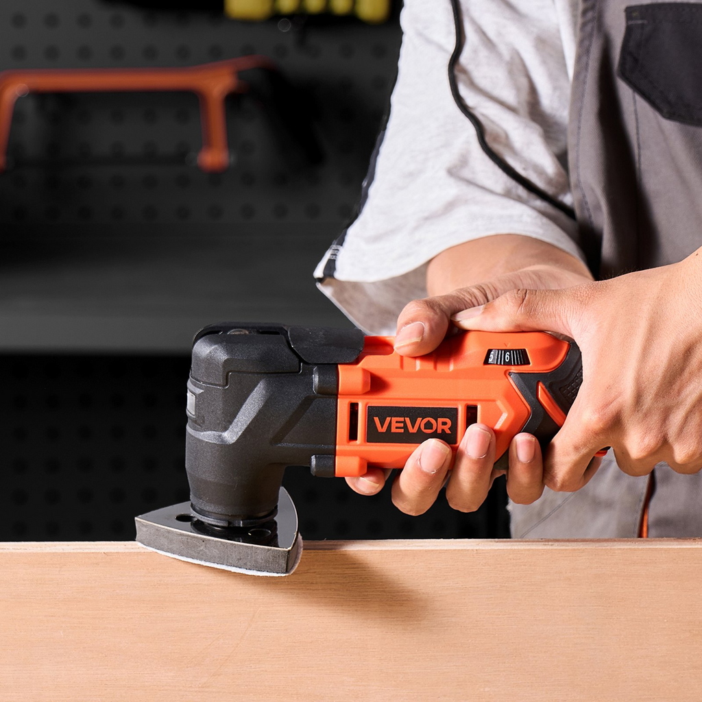 81225389