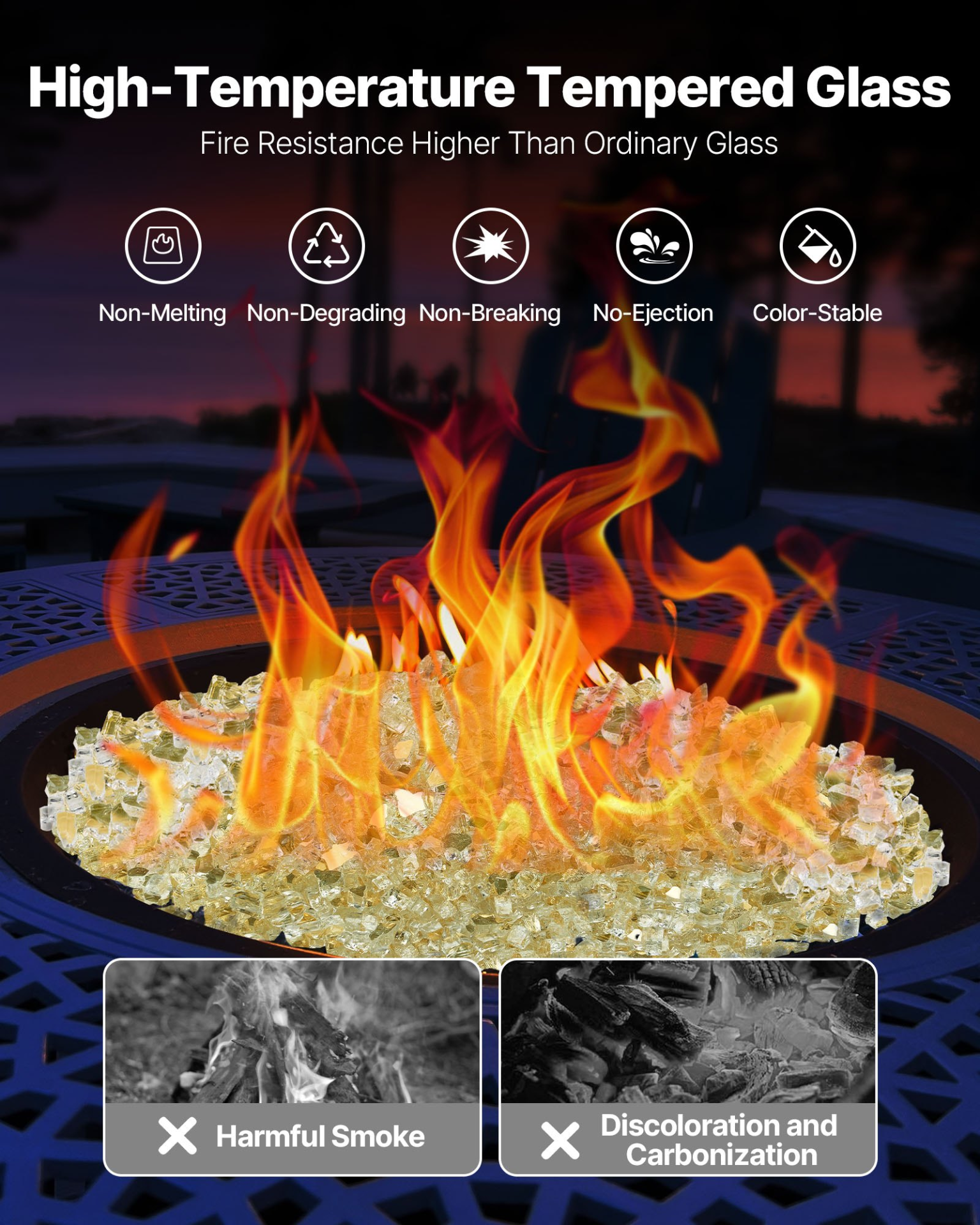 81134778