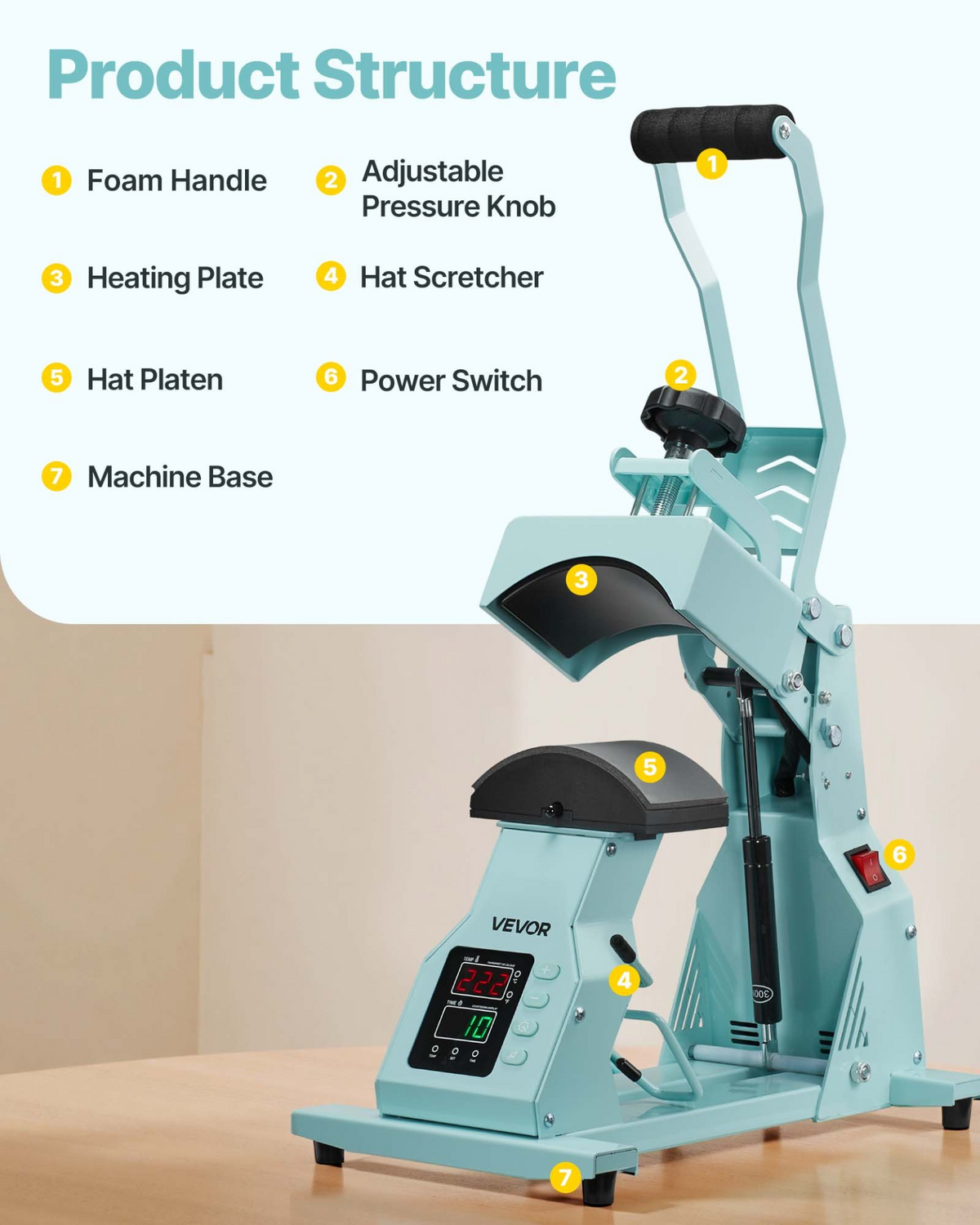 82354212