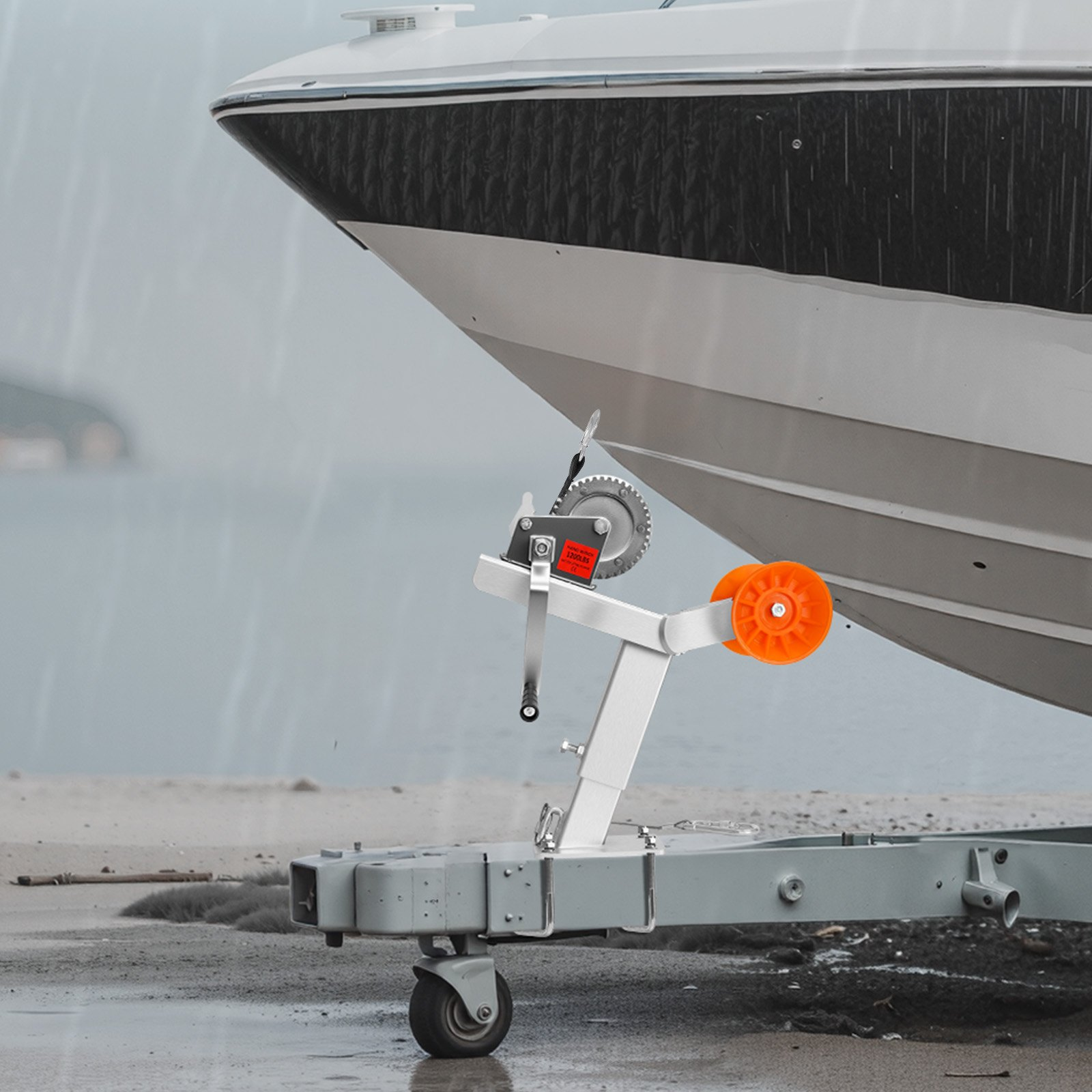 82184661