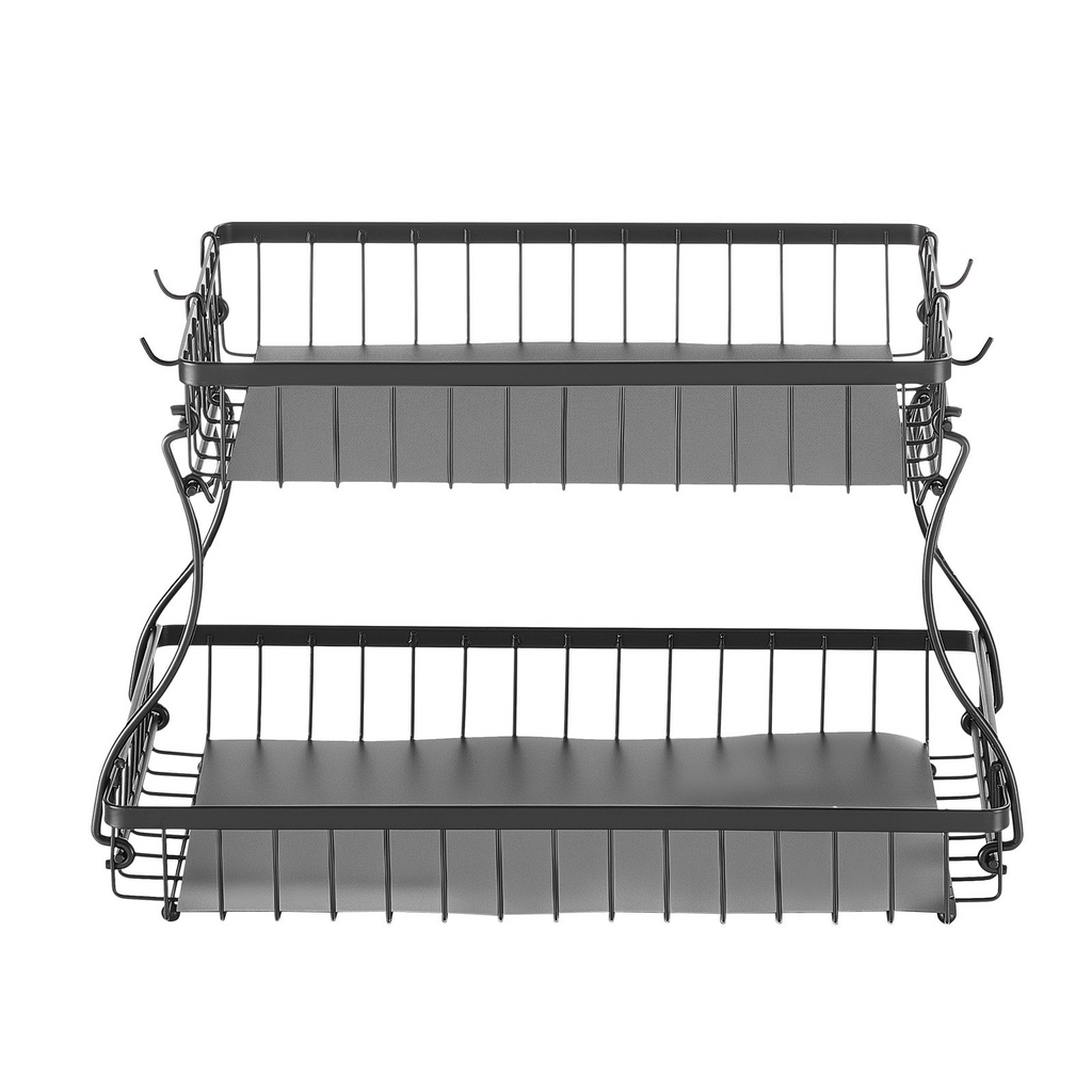 80428668