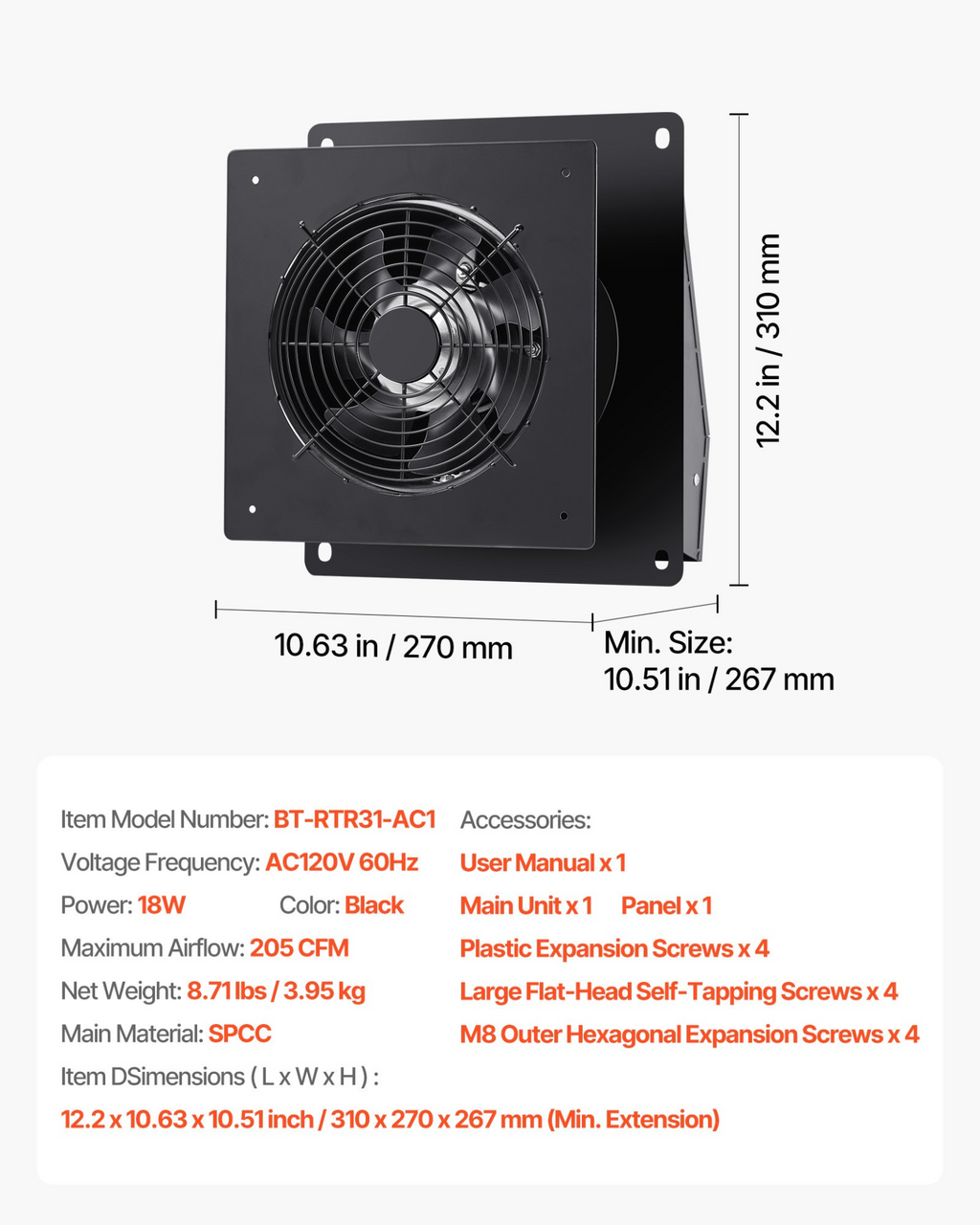 81797733
