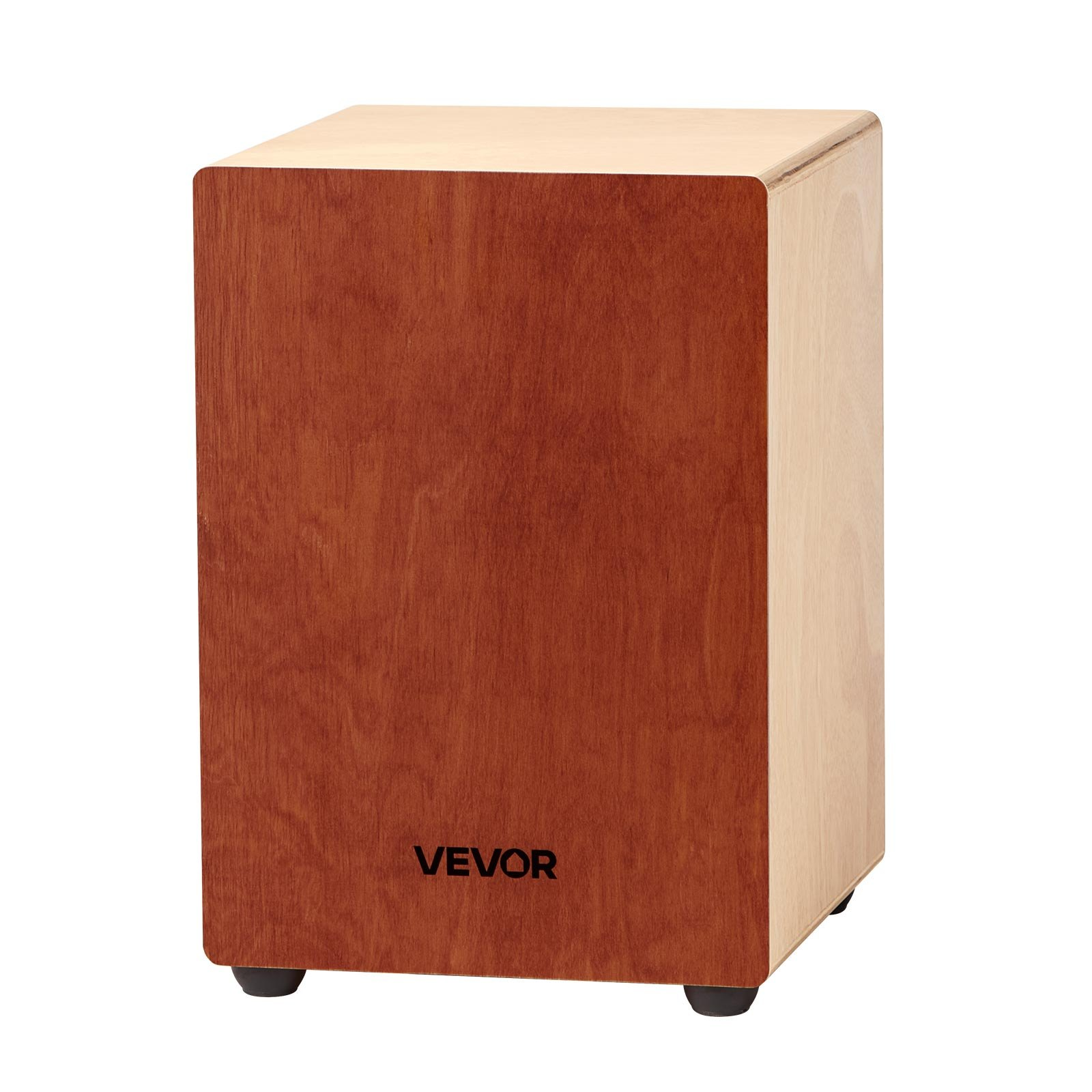 81996452