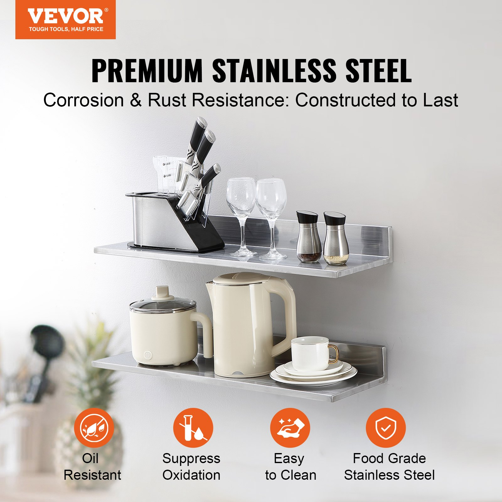 81802331