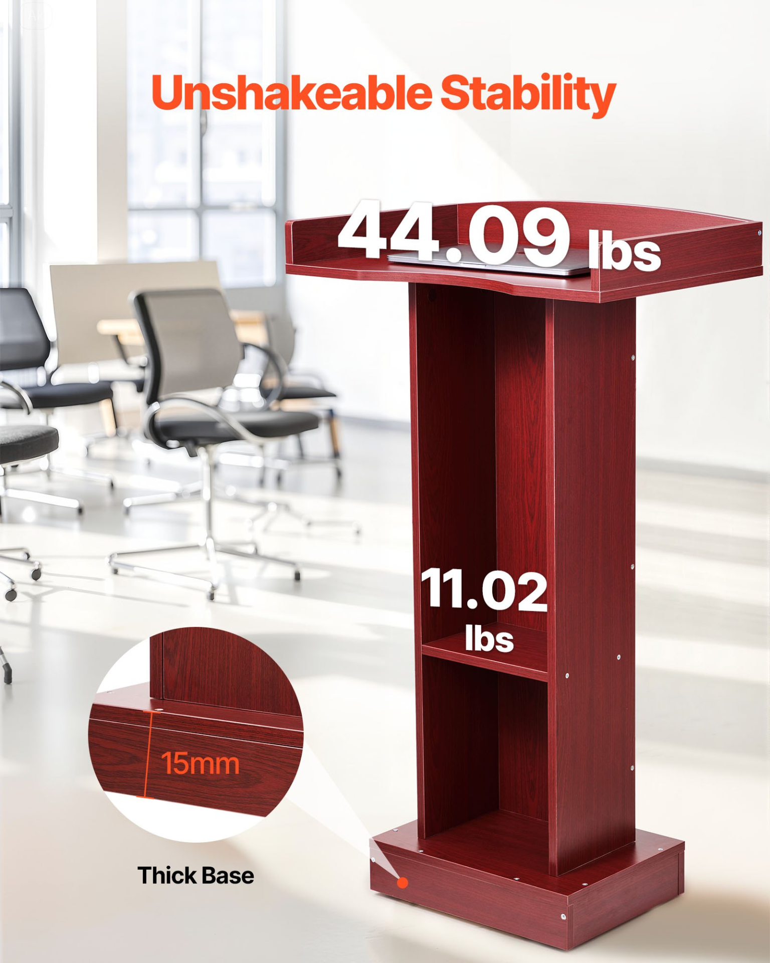 81802092