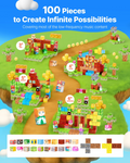 81654738