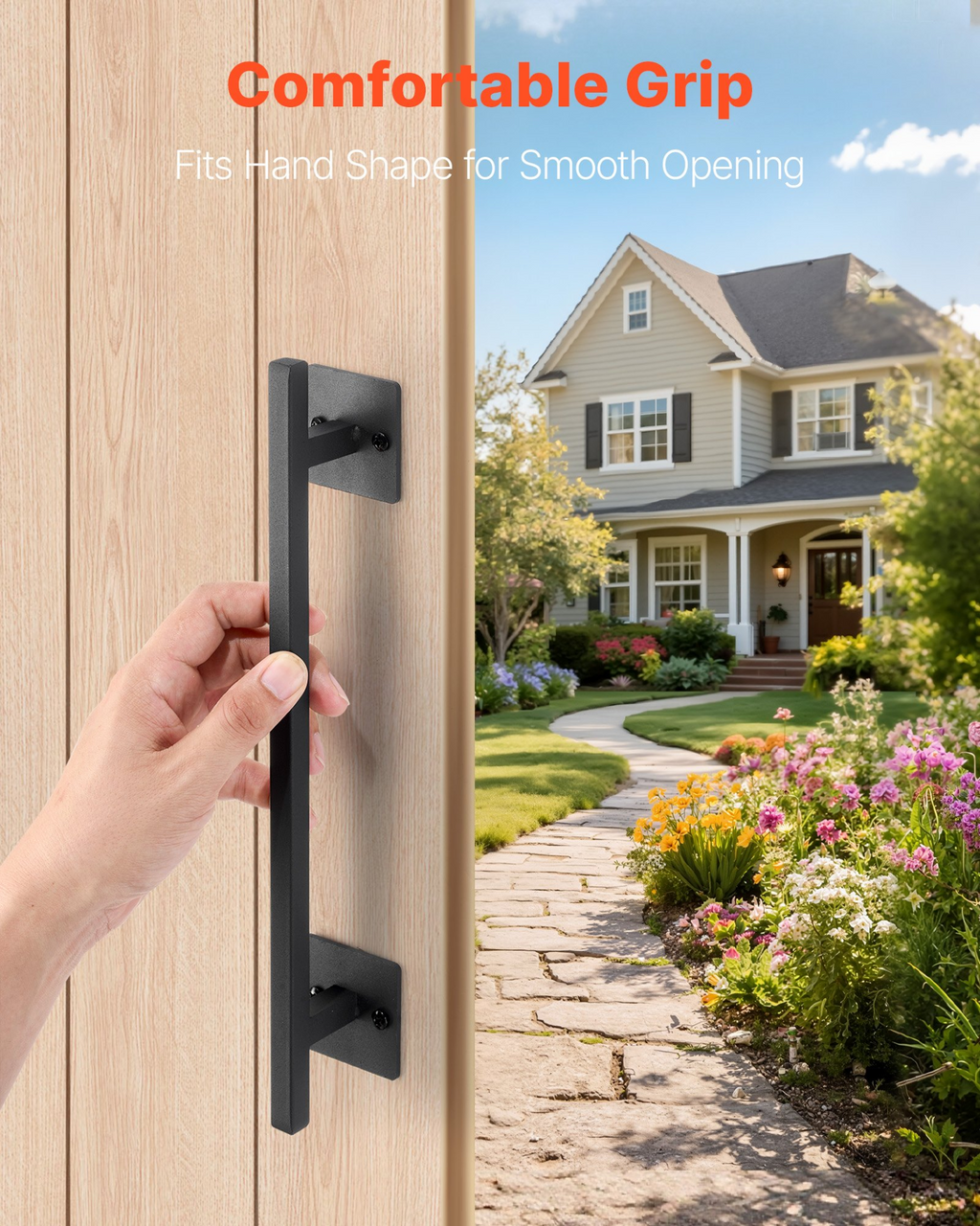 80882514