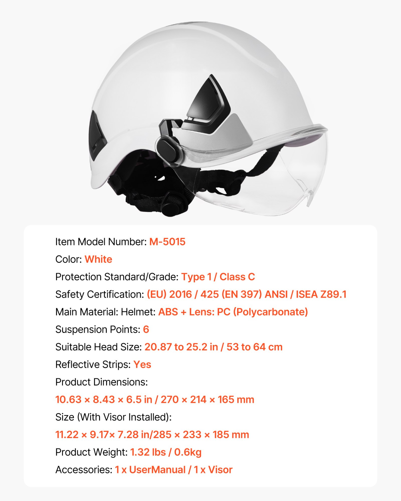 81163942
