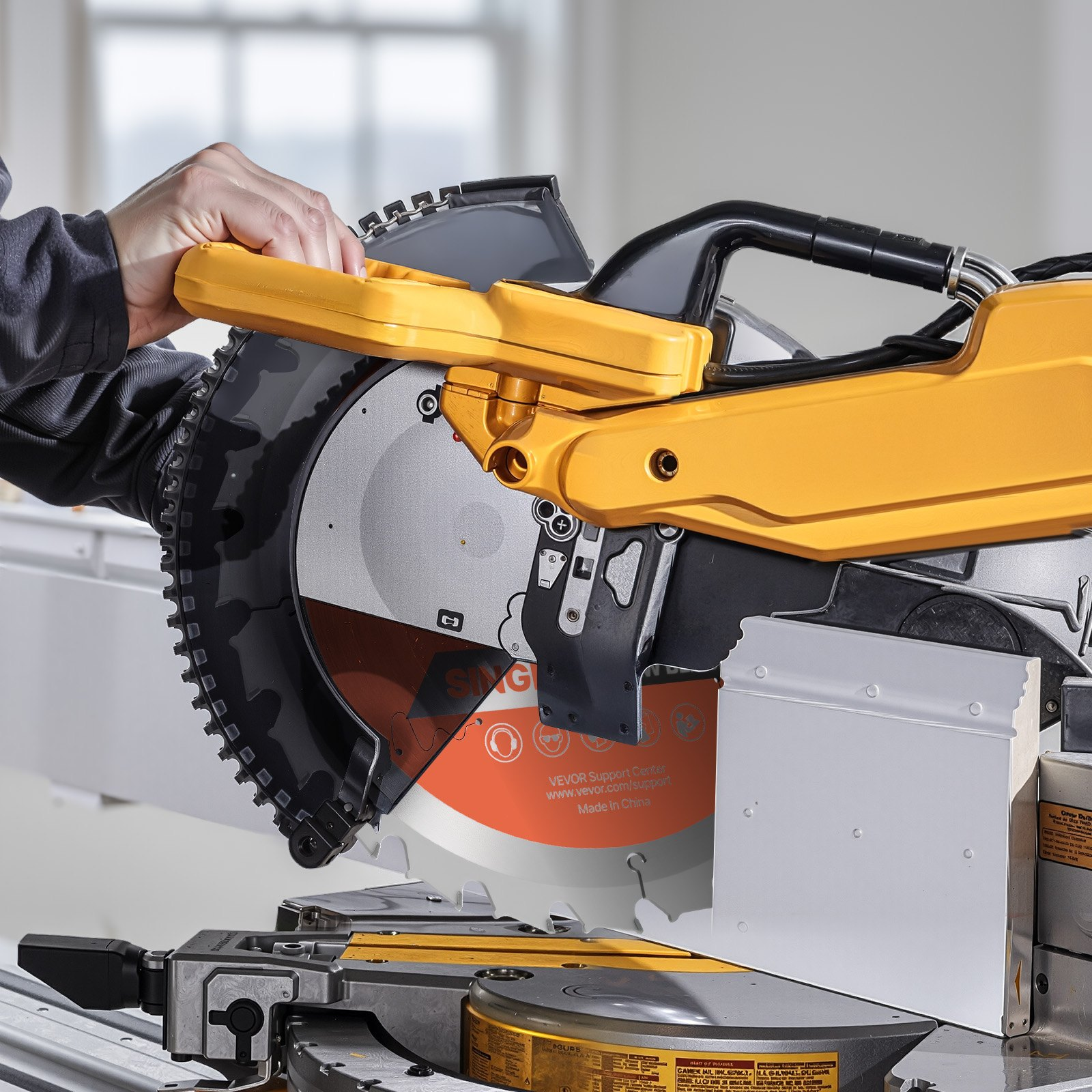 81653621