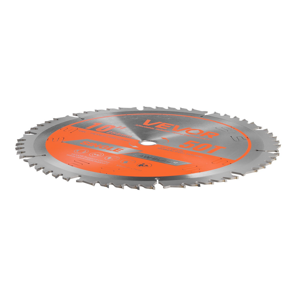 81653631
