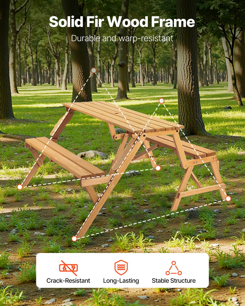 82355899