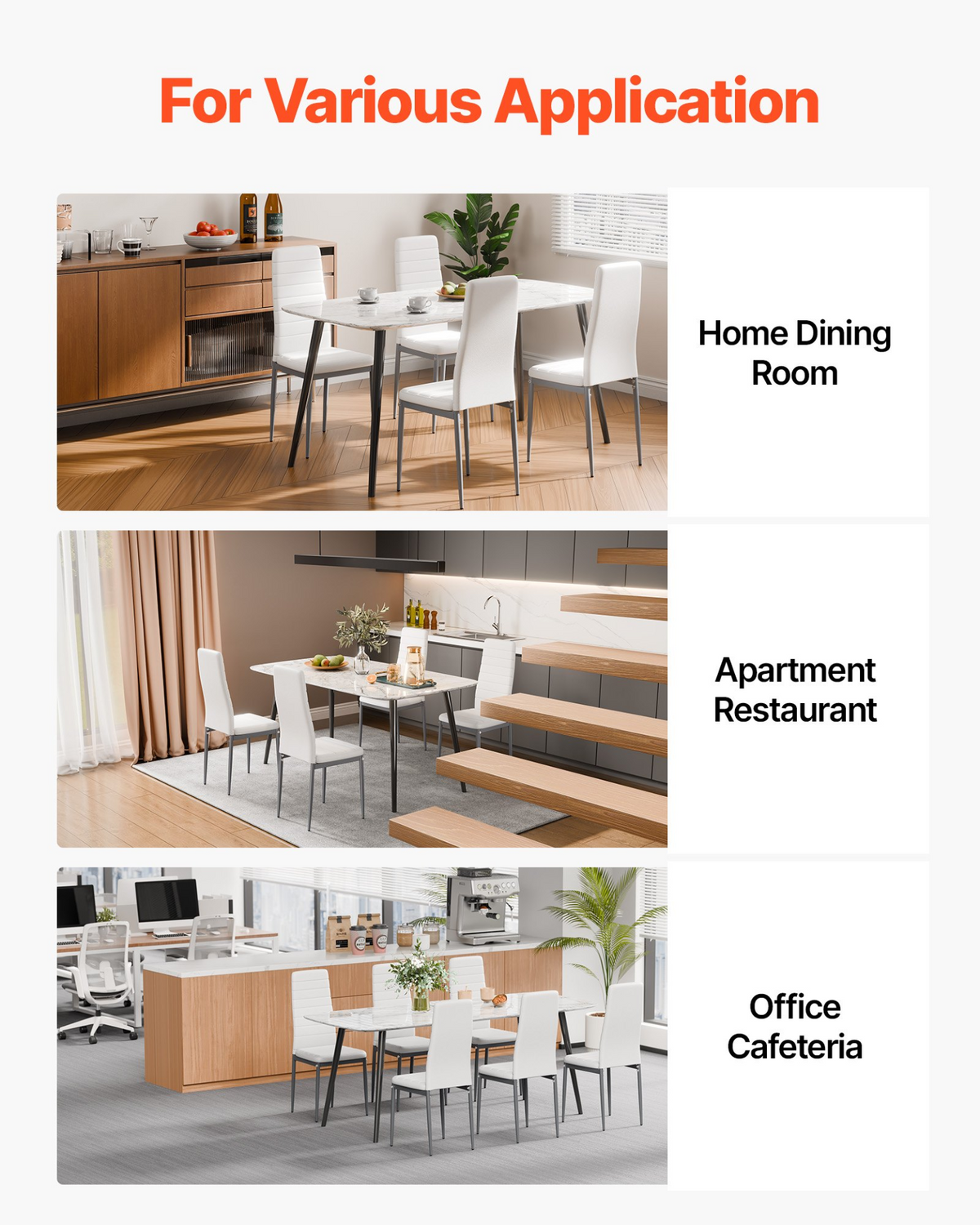 82354790