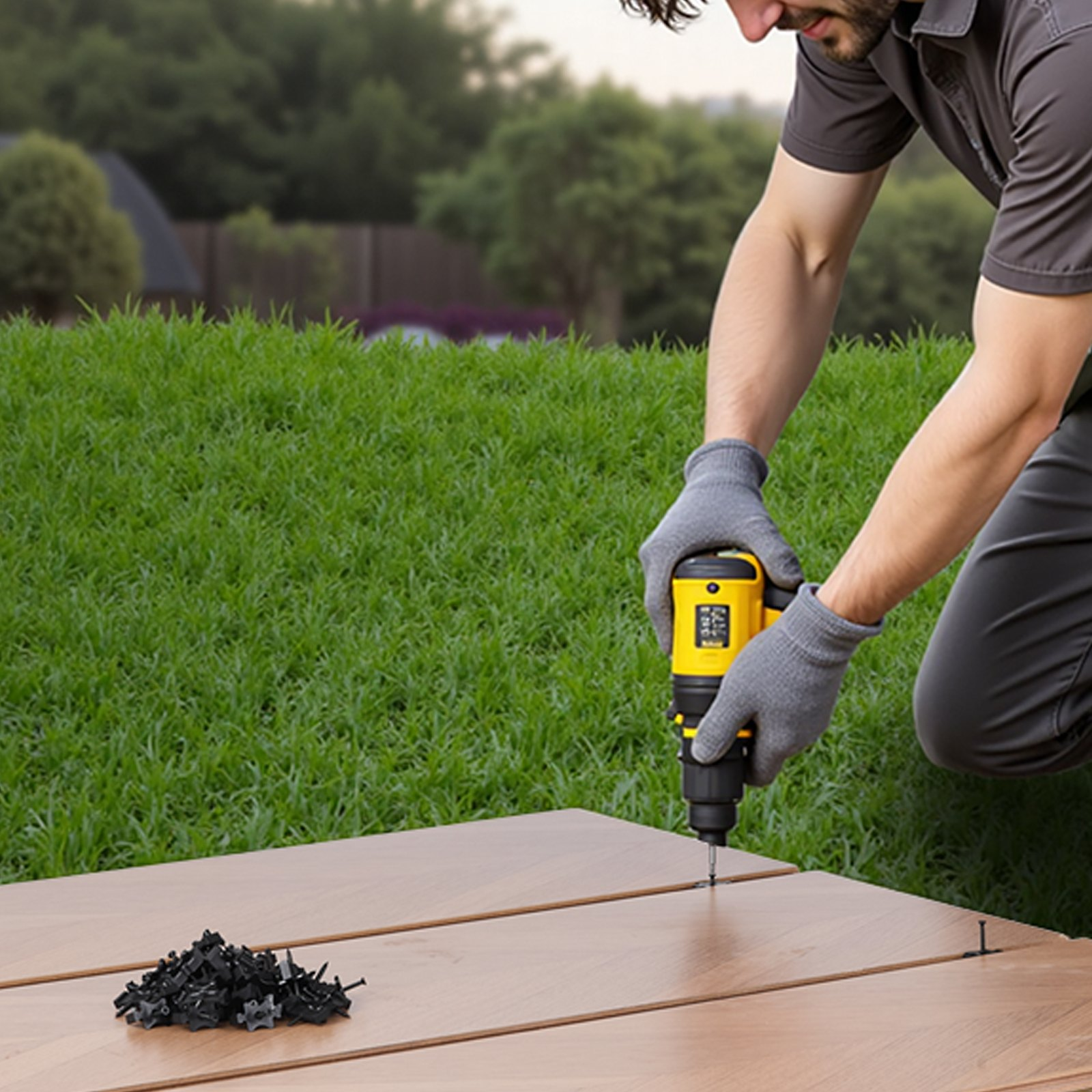 81795596