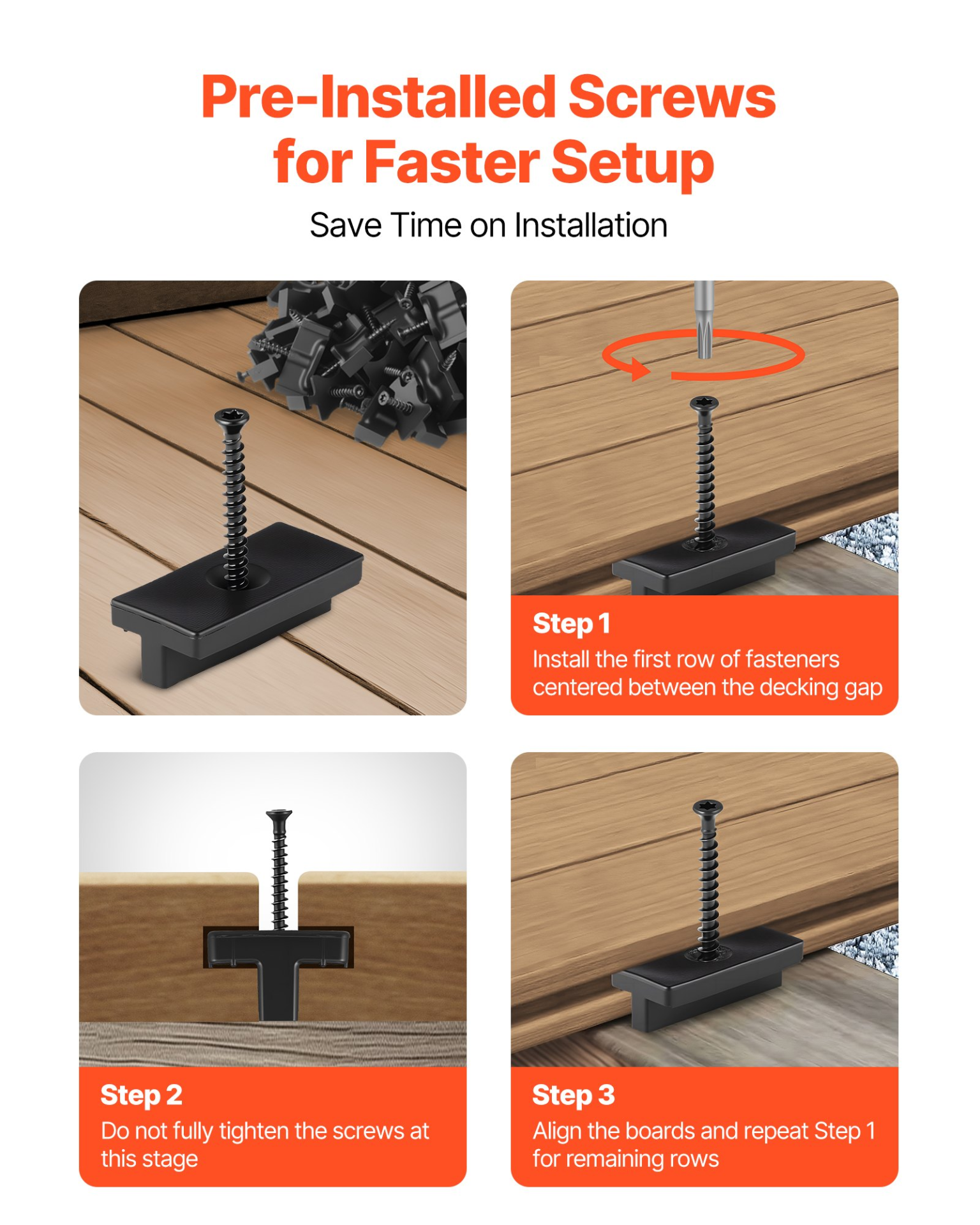 81234889
