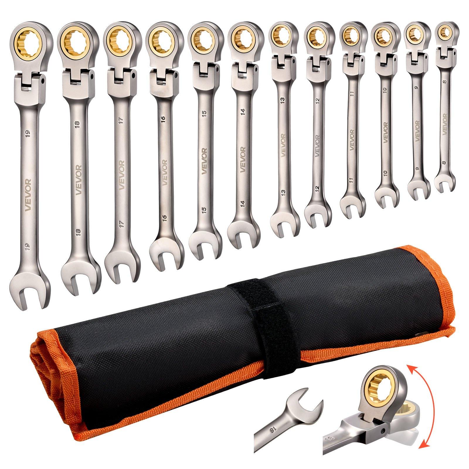 81262979