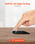 80816115