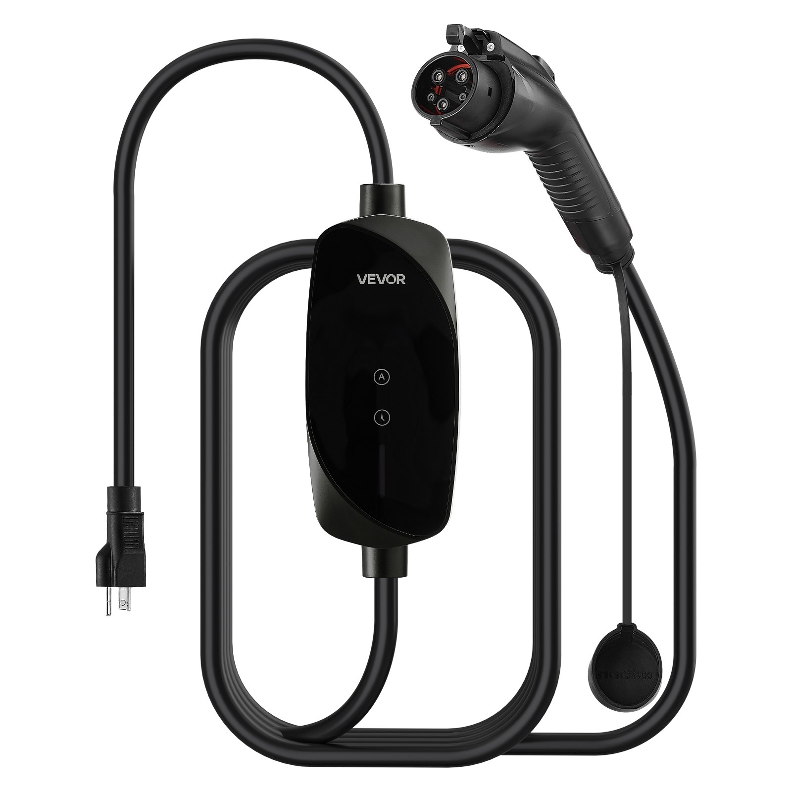 82185134