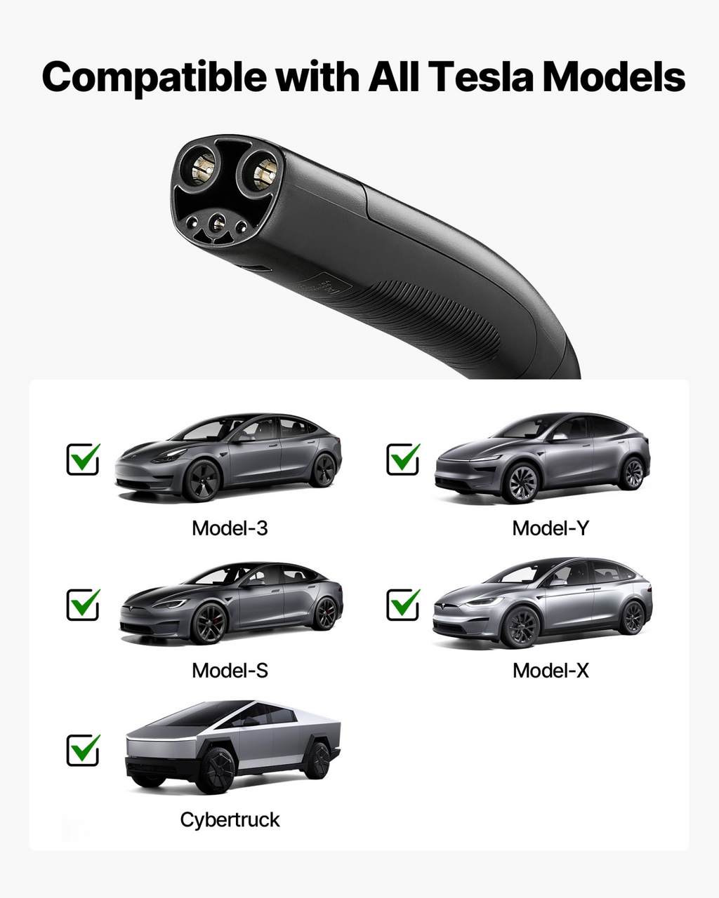 82227725