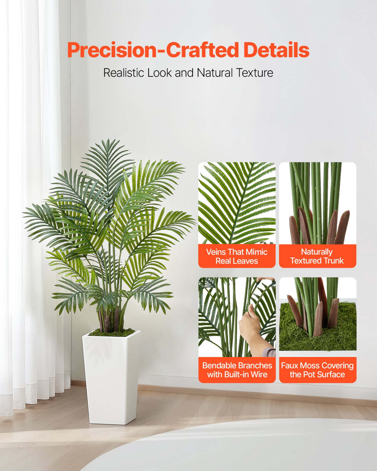 83064810