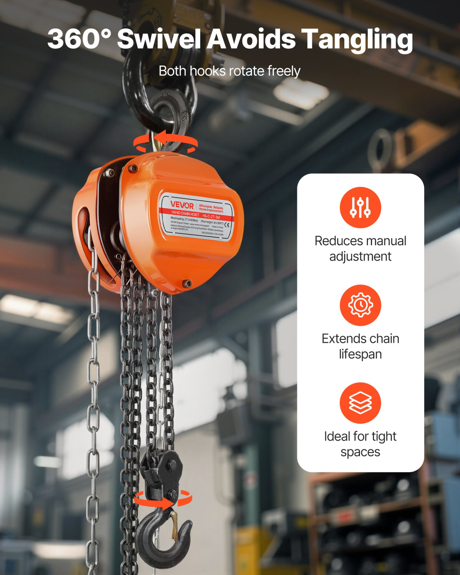 81797754