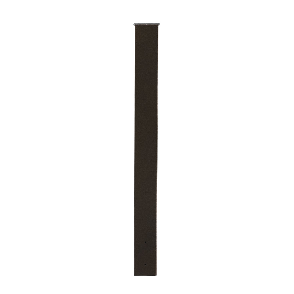 81234914