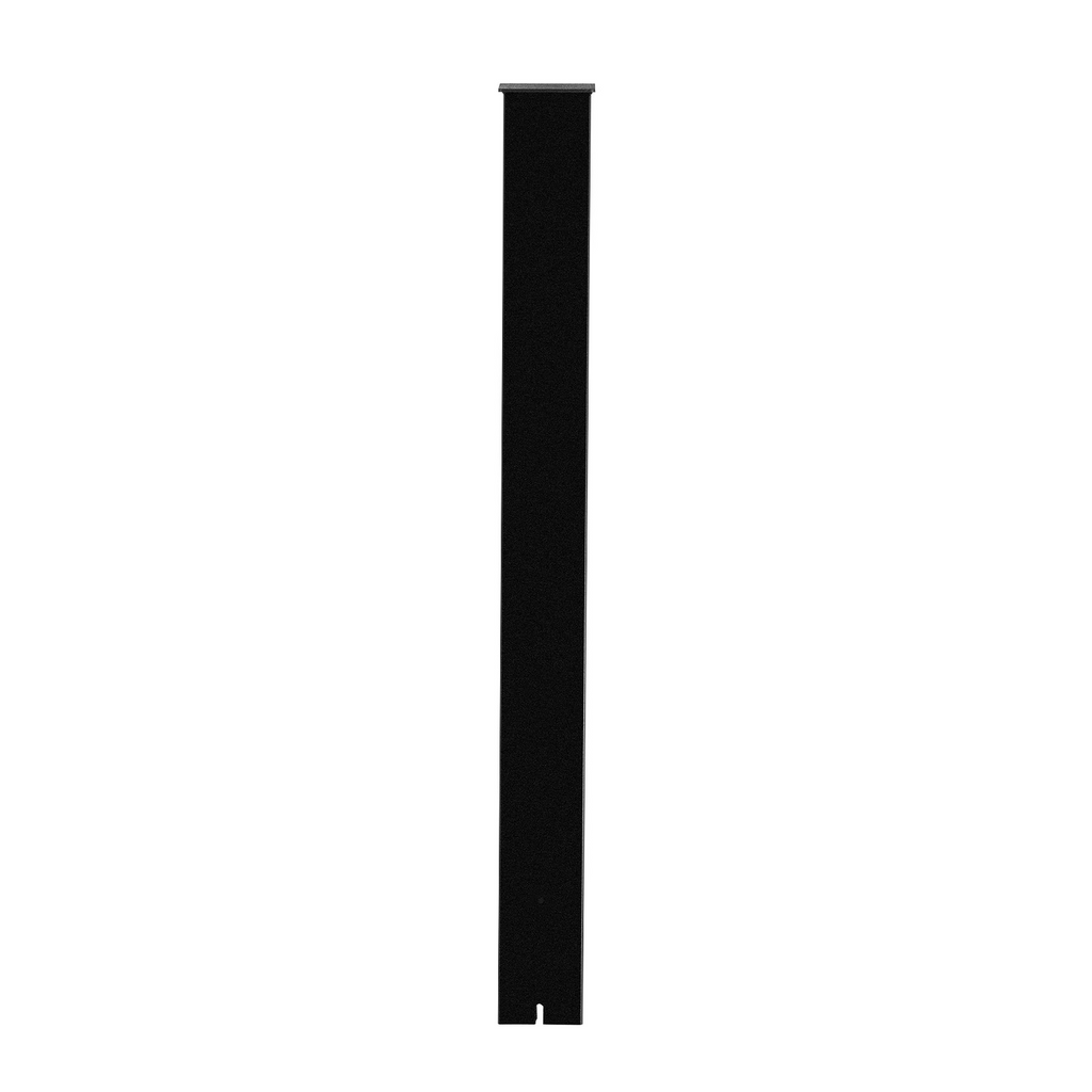 81211495