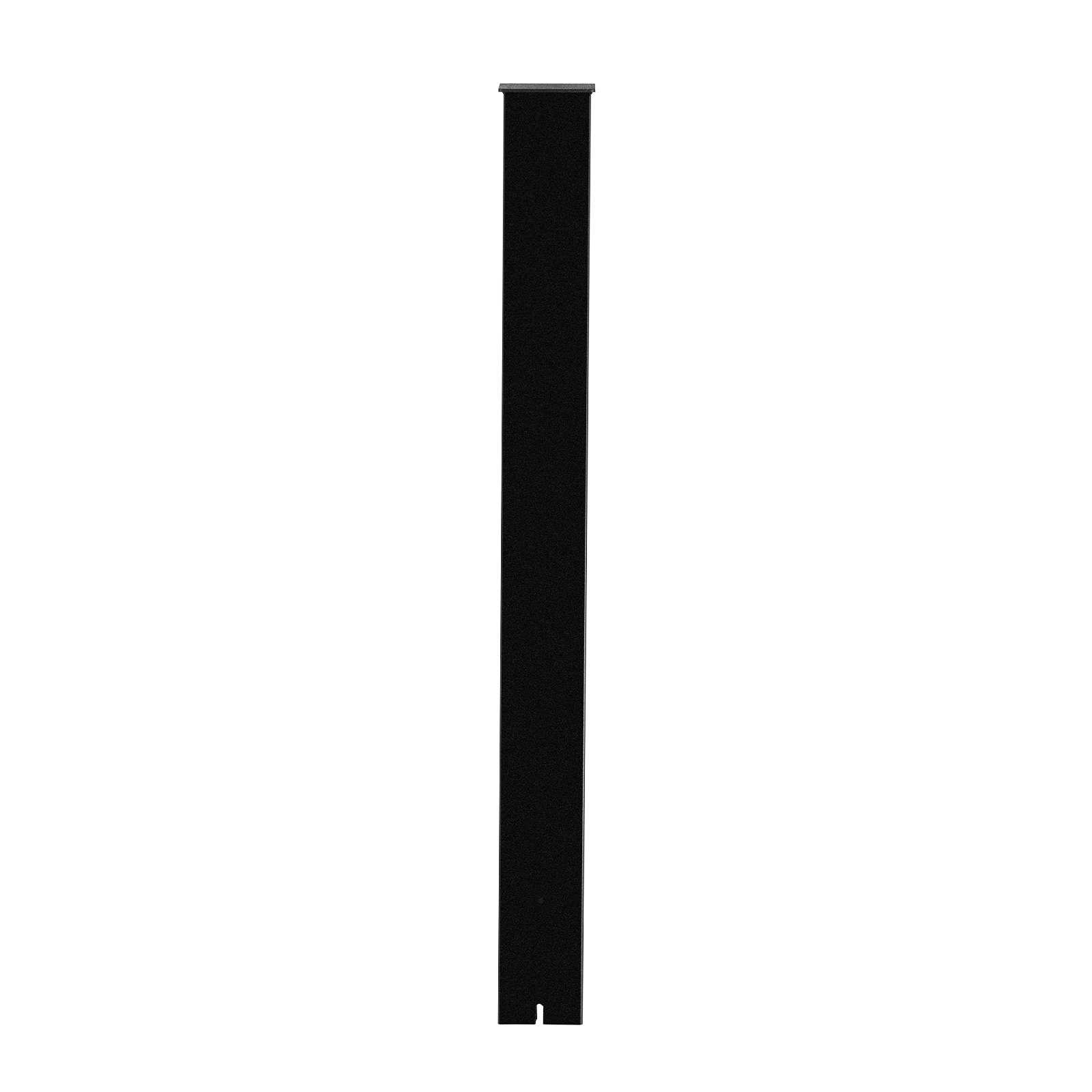 81211495