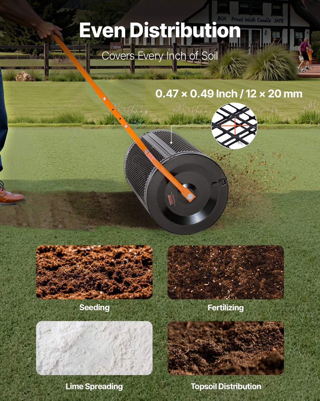 83063931