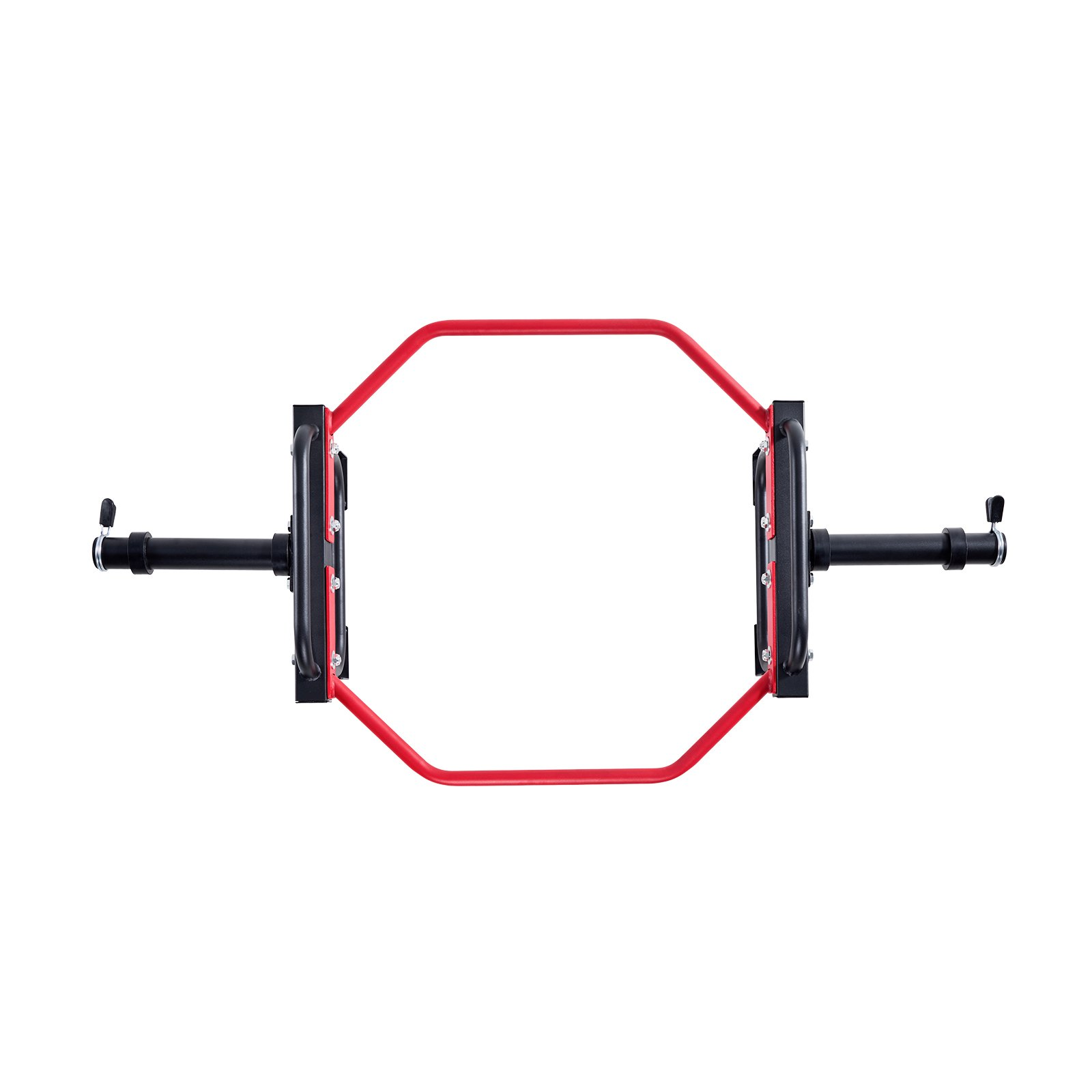 81996461