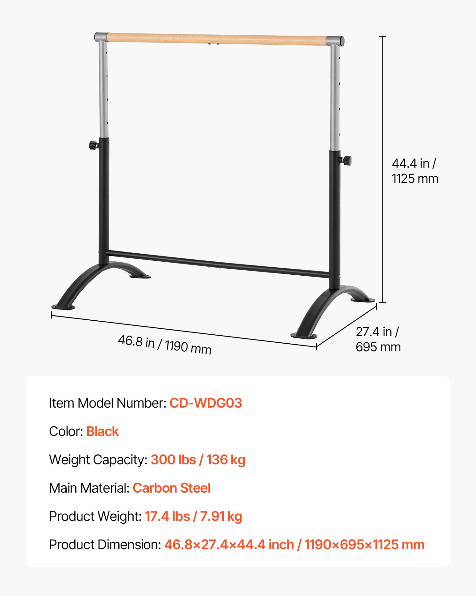 81796640