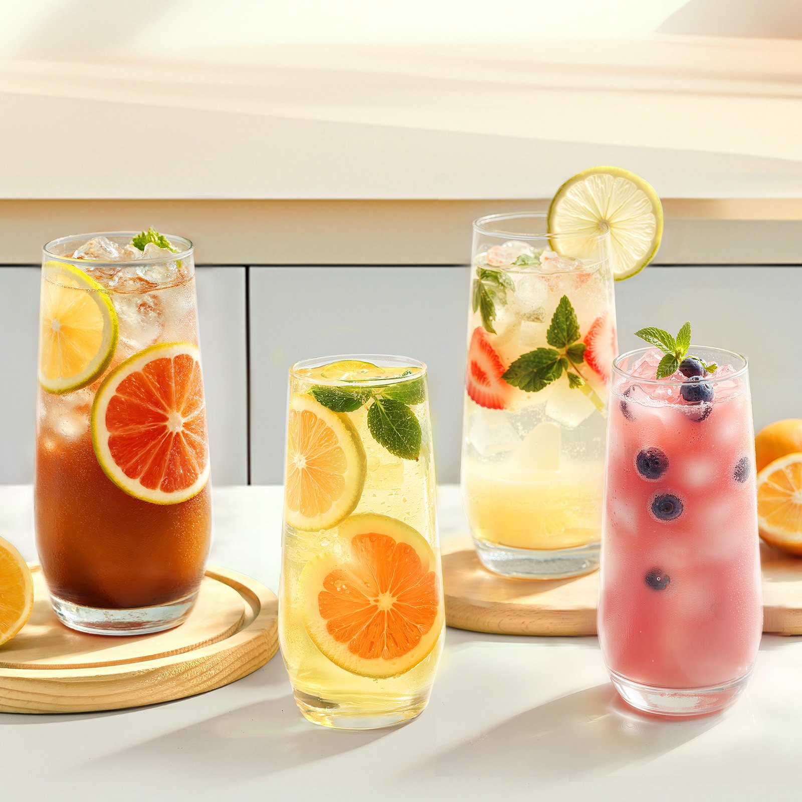 81195646