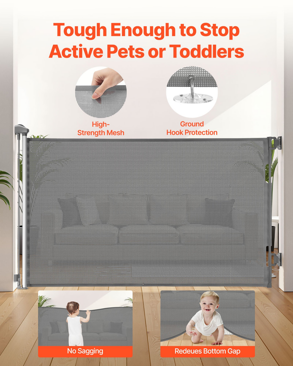 81226907