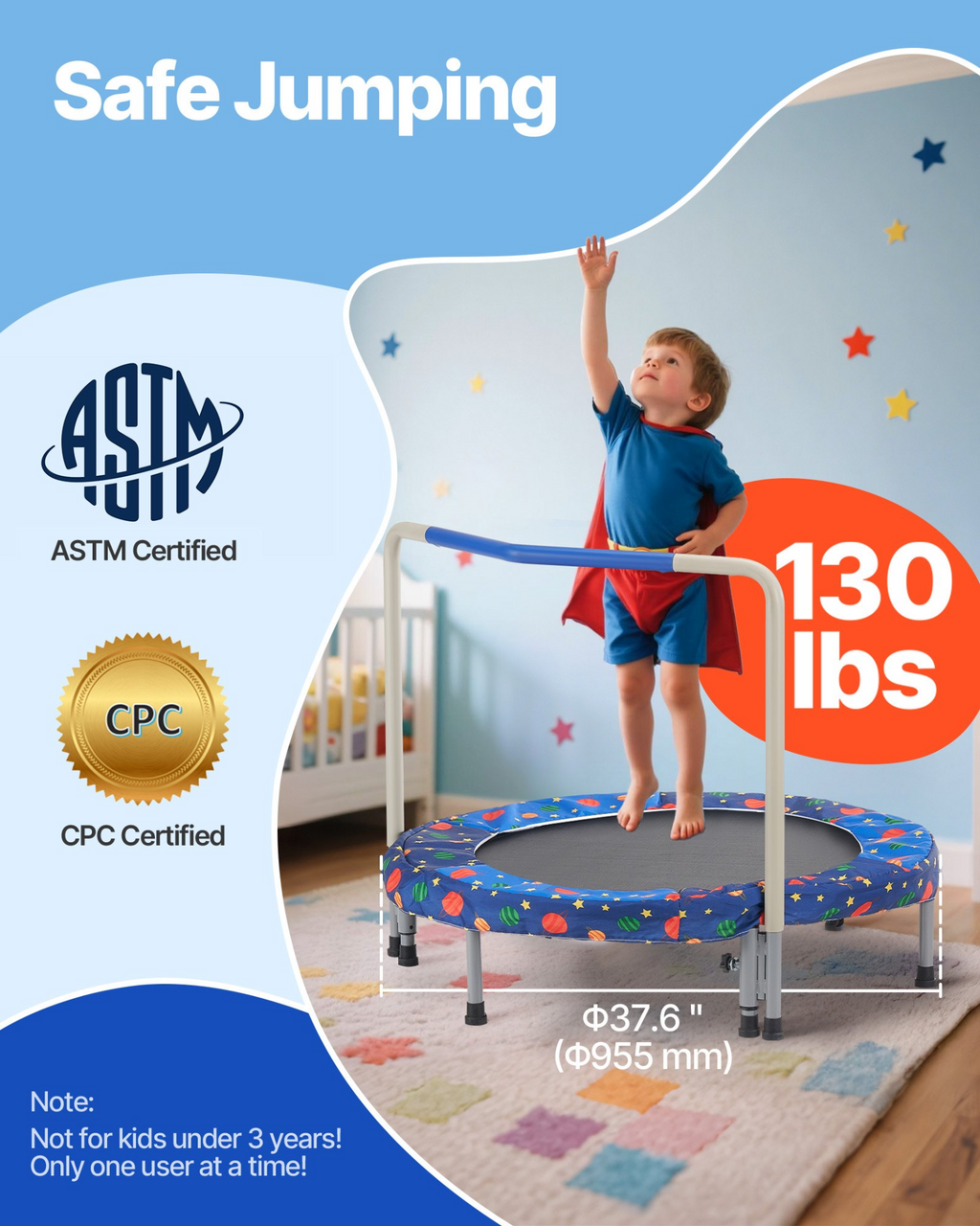 81999546