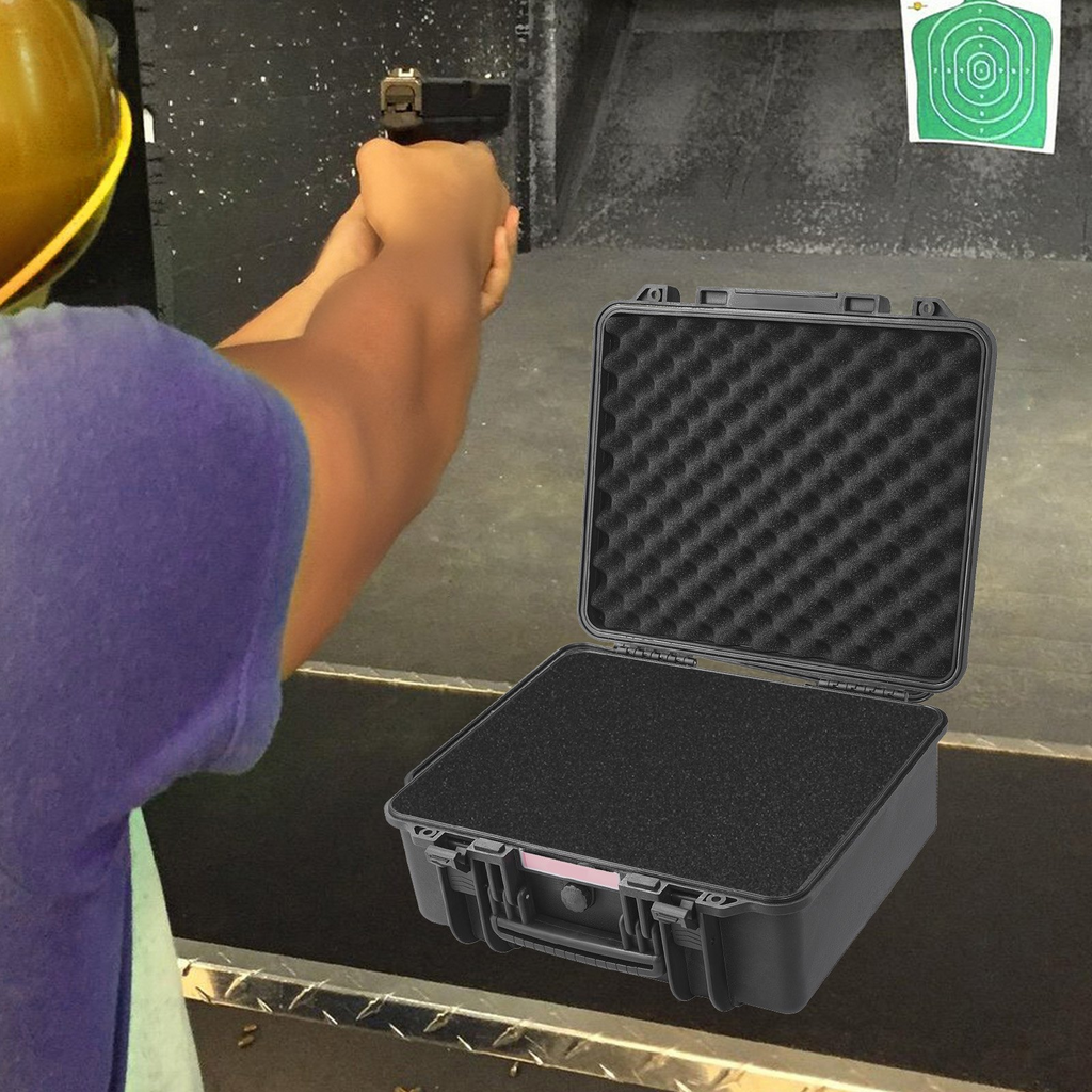 81993795
