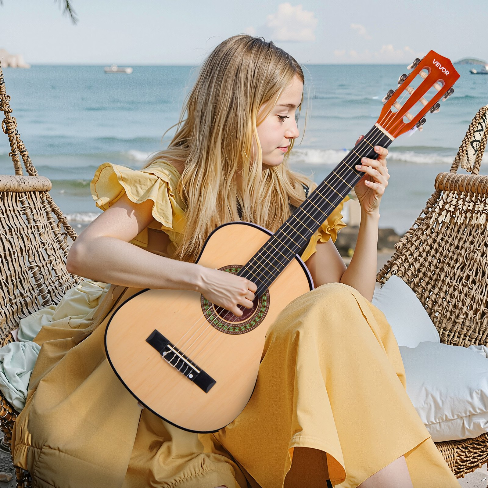 81210356