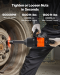 82293581
