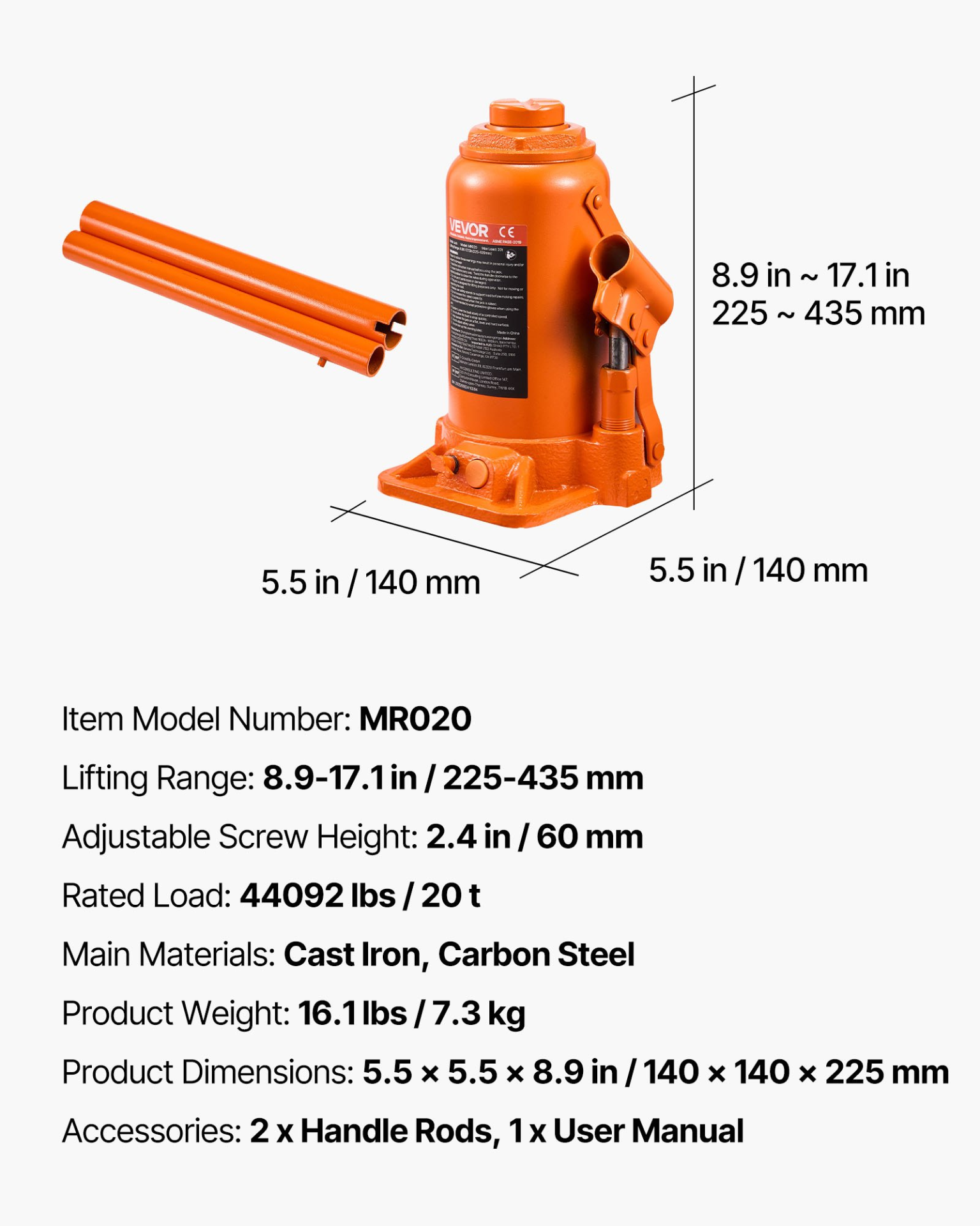 81212410