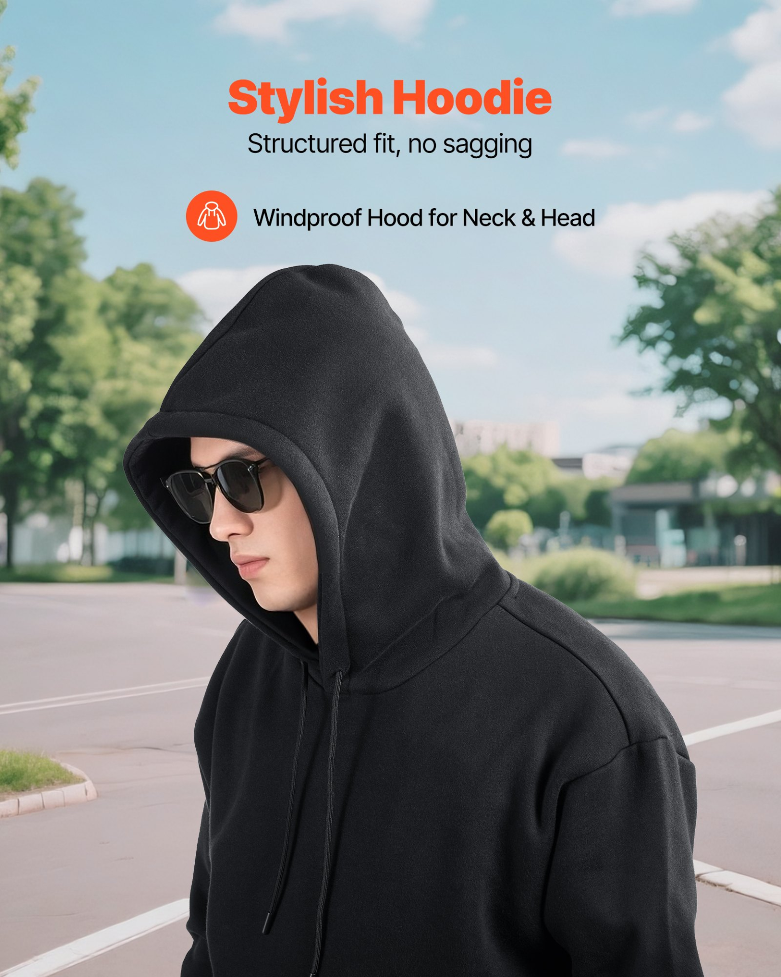 81716162